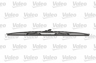 Valeo Compact C5145