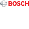 Bosch Bosch