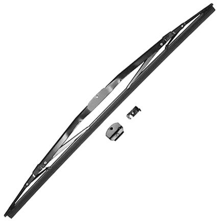 Trico Commercial Blade TX601