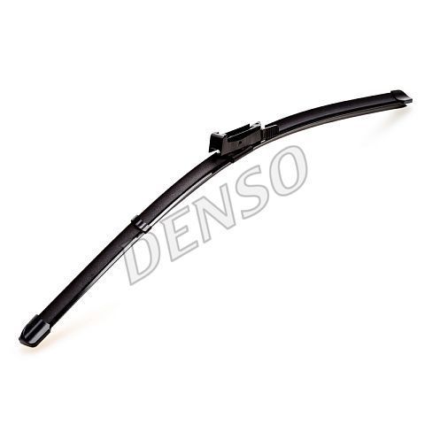 Denso Flat DF-010 Denso Flat DF-010