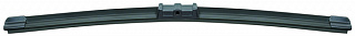 Trico ExactFit Flat EFB606