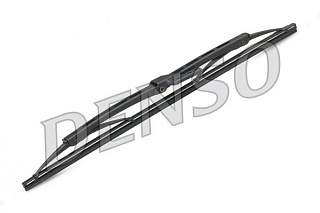 Denso Standard DR-345