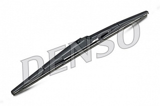 Denso Rear DRB-035