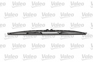 Valeo Compact C48