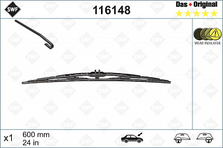 SWF Das Original 148