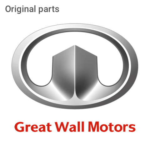 Щетки стеклоочистителей GreatWall / Haval 6310100XKN02A (дворники)
