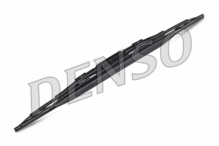 Denso DMS-553