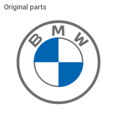 BMW 61 61 9 466 590