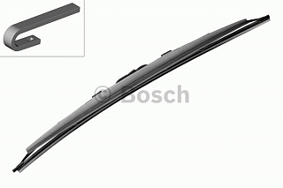 Bosch Twin Spoiler 530US