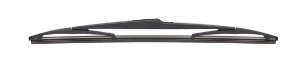Trico ExactFit Rear EX353 Trico ExactFit Rear EX353