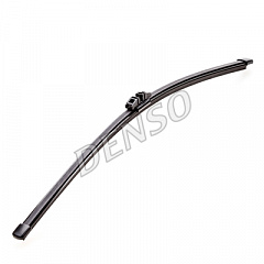 Denso Flat Rear DF308