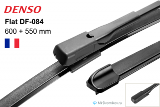 Denso Flat DF-084