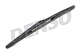 Denso Rear DRB-040