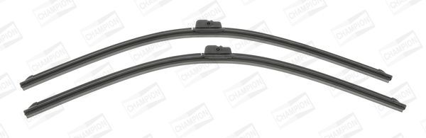 Champion Aerovantage Flat x2 AFL6565E