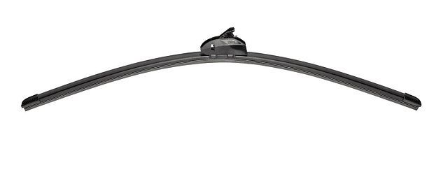 Valeo Compact Revolution R60 Valeo Compact Revolution R60