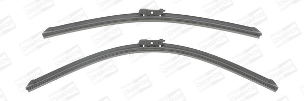 Champion Aerovantage Flat x2 AFL6548F