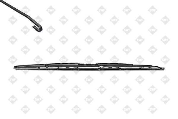 SWF Das Original 131 SWF Das Original 131