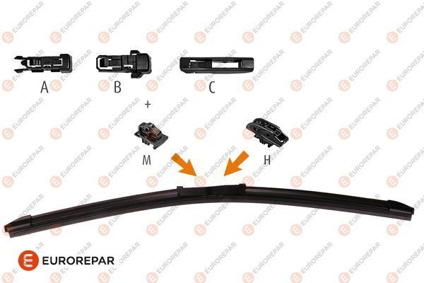 Eurorepar Flat 1635454480 Eurorepar Flat 1635454480