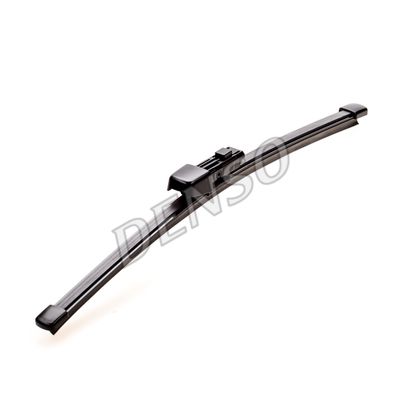 Denso Flat Rear DF310 Denso Flat Rear DF310