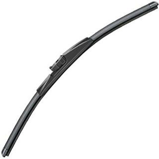 Trico NeoForm NF6513 Trico NeoForm NF6513