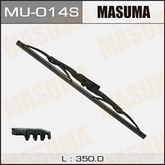 Masuma Optimum MU-014S