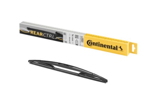 Continental RearCTRL 15061 Continental RearCTRL 15061
