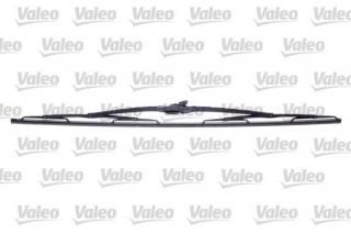 SWF Das Original Trucks 132.700 SWF Das Original Trucks 132.700