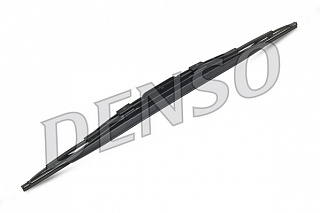 Denso DMS-560