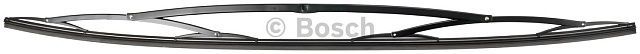 Bosch Twin грузовой N100 Bosch Twin грузовой N100