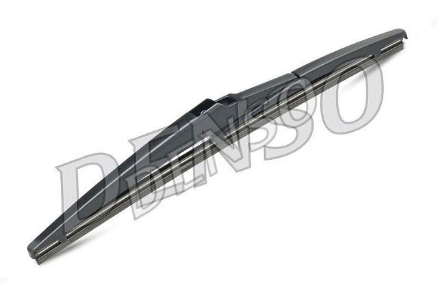 Denso Rear DRB-028 Denso Rear DRB-028