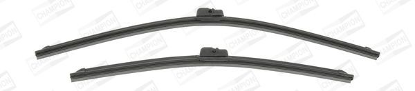 Champion Aerovantage Flat x2 AFL5845E