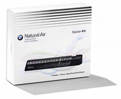 BMW Ароматизатор Natural Air Starter Kit 83 12 2 285 673