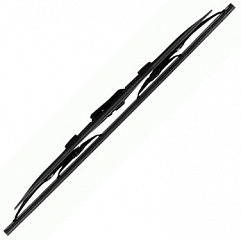 Trico ExactFit ES501L