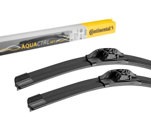Continental AquaCTRL Set 11572 Continental AquaCTRL Set 11572
