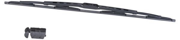Hella Metal WP65 Hella Metal WP65