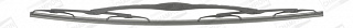 Champion Aerovantage Standard A61