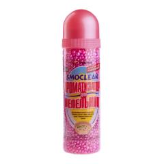 Шарики в пепельницу Smoclean Cherry, 330мл