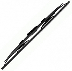 Trico ExactFit ES550R