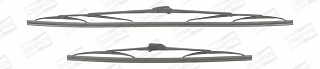 Champion Aerovantage Standard A5841