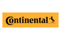 Continental Continental