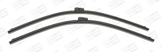 Champion Aerovantage Flat x2 AFL6060E