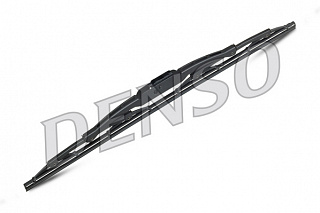 Denso Standard DM-550