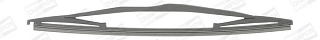 Champion Aerovantage Rear AP37