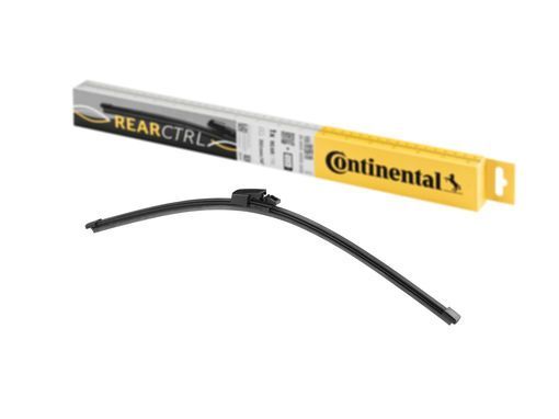 Continental RearCTRL 15181 Continental RearCTRL 15181