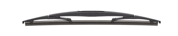 Trico ExactFit Rear EX306 Trico ExactFit Rear EX306