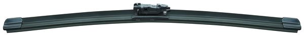Trico ExactFit Flat EFB6018L Trico ExactFit Flat EFB6018L