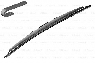 Bosch Twin Spoiler 450US