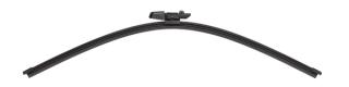Trico ExactFit Rear EX356 Trico ExactFit Rear EX356