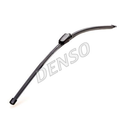 Denso Flat Rear DF301 Denso Flat Rear DF301