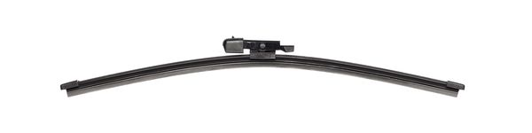 Trico ExactFit Rear EX255 Trico ExactFit Rear EX255
